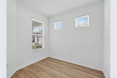 5291 SW 86th Court Road #OF, Ocala, FL 34481 - Photo 19