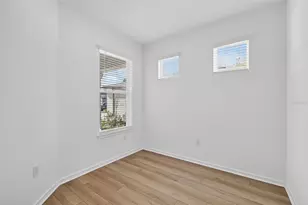 5291 SW 86th Ct Rd, Ocala, FL 34481 - Photo 19