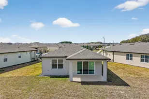 5291 SW 86th Ct Rd, Ocala, FL 34481 - Photo 27