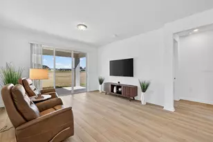 5291 SW 86th Ct Rd, Ocala, FL 34481 - Photo 15