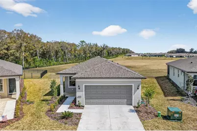 5291 SW 86th Court Road, Ocala, FL 34481 - Photo 1