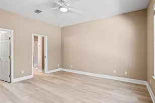 3836 SW 33rd Terrace, Ocala, FL 34474 - Photo 21