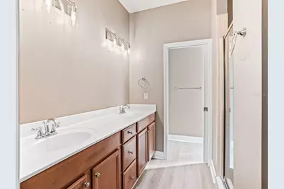 3836 SW 33rd Terrace, Ocala, FL 34474 - Photo 23