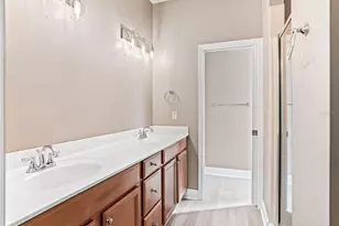 3836 SW 33rd Terrace, Ocala, FL 34474 - Photo 23