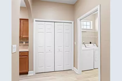 3836 SW 33rd Terrace, Ocala, FL 34474 - Photo 31