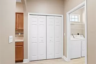 3836 SW 33rd Terrace, Ocala, FL 34474 - Photo 31