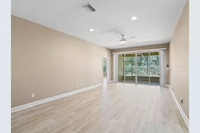 3836 SW 33rd Terrace, Ocala, FL 34474 - Photo 9