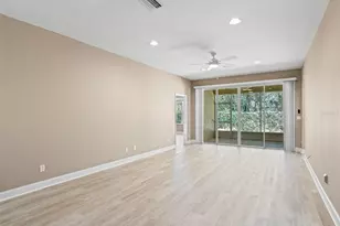 3836 SW 33rd Terrace, Ocala, FL 34474 - Photo 9