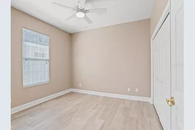 3836 SW 33rd Terrace, Ocala, FL 34474 - Photo 29