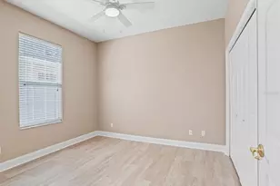 3836 SW 33rd Terrace, Ocala, FL 34474 - Photo 29