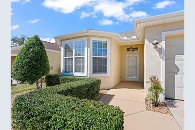 3836 SW 33rd Terrace, Ocala, FL 34474 - Photo 5