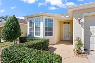 3836 SW 33rd Terrace, Ocala, FL 34474 - Photo 5