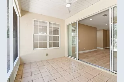 3836 SW 33rd Terrace, Ocala, FL 34474 - Photo 19