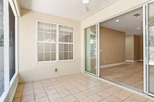 3836 SW 33rd Terrace, Ocala, FL 34474 - Photo 19