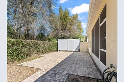 3836 SW 33rd Terrace, Ocala, FL 34474 - Photo 35