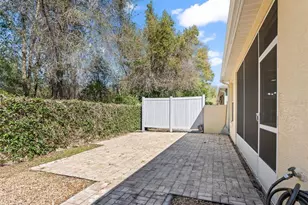 3836 SW 33rd Terrace, Ocala, FL 34474 - Photo 35