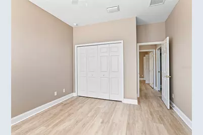 3836 SW 33rd Terrace, Ocala, FL 34474 - Photo 27