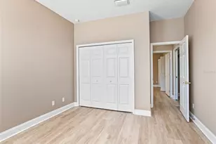 3836 SW 33rd Terrace, Ocala, FL 34474 - Photo 27