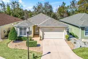 3836 SW 33rd Terrace, Ocala, FL 34474 - Photo 1