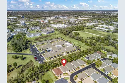 3836 SW 33rd Terrace, Ocala, FL 34474 - Photo 41