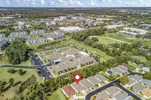 3836 SW 33rd Terrace, Ocala, FL 34474 - Photo 41