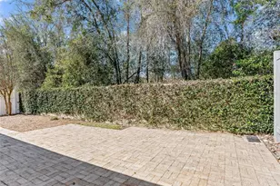 3836 SW 33rd Terrace, Ocala, FL 34474 - Photo 37