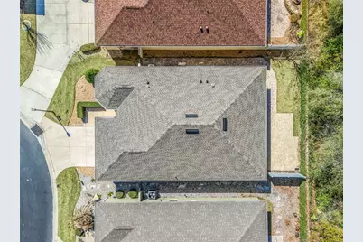 3836 SW 33rd Terrace, Ocala, FL 34474 - Photo 39