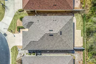 3836 SW 33rd Terrace, Ocala, FL 34474 - Photo 39