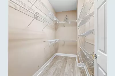 3836 SW 33rd Terrace, Ocala, FL 34474 - Photo 25