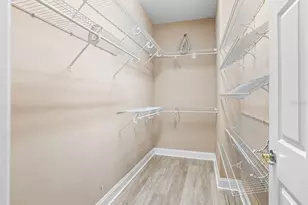 3836 SW 33rd Terrace, Ocala, FL 34474 - Photo 25