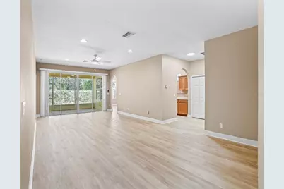 3836 SW 33rd Terrace, Ocala, FL 34474 - Photo 7