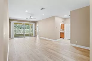 3836 SW 33rd Terrace, Ocala, FL 34474 - Photo 7