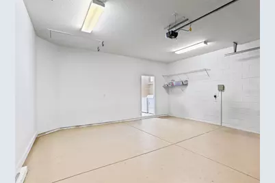 3836 SW 33rd Terrace, Ocala, FL 34474 - Photo 33