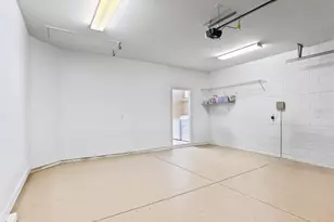 3836 SW 33rd Terrace, Ocala, FL 34474 - Photo 33