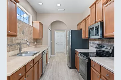 3836 SW 33rd Terrace, Ocala, FL 34474 - Photo 15