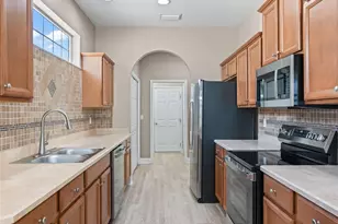 3836 SW 33rd Terrace, Ocala, FL 34474 - Photo 15