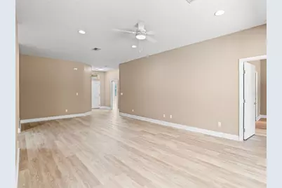 3836 SW 33rd Terrace, Ocala, FL 34474 - Photo 11