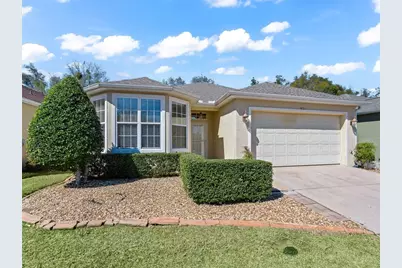 3836 SW 33rd Terrace, Ocala, FL 34474 - Photo 3