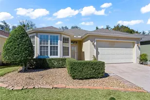 3836 SW 33rd Terrace, Ocala, FL 34474 - Photo 3