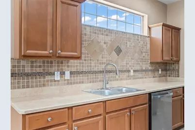 3836 SW 33rd Terrace, Ocala, FL 34474 - Photo 17