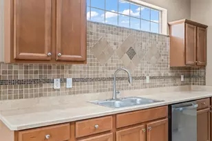 3836 SW 33rd Terrace, Ocala, FL 34474 - Photo 17