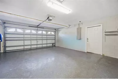 2428 SW 147th Place Road, Ocala, FL 34473 - Photo 29