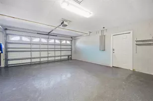 2428 SW 147 Place Rd, Ocala, FL 34473 - Photo 29