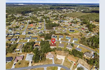 2428 SW 147th Place Road, Ocala, FL 34473 - Photo 43