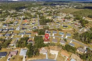 2428 SW 147 Place Rd, Ocala, FL 34473 - Photo 43