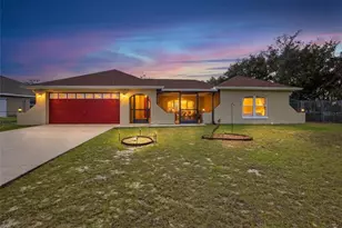 2428 SW 147 Place Rd, Ocala, FL 34473 - Photo 47