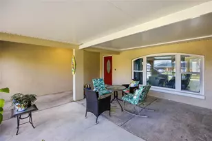 2428 SW 147 Place Rd, Ocala, FL 34473 - Photo 5