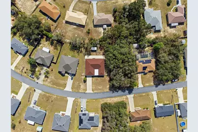 2428 SW 147th Place Road, Ocala, FL 34473 - Photo 41