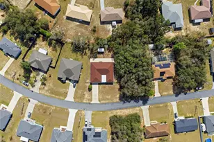 2428 SW 147 Place Rd, Ocala, FL 34473 - Photo 41