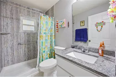 2428 SW 147th Place Road, Ocala, FL 34473 - Photo 23